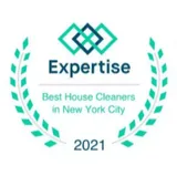 Expertise best house cleaners in new york city in 2021